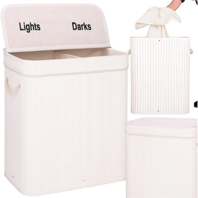 Springos 100 l HA0160