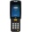 M3 Mobile Мобилен терминал m3 - us20-5crd-c00 (us20-5crd-c00)