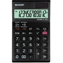 Sharp EL-126R