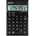 Sharp EL-126R