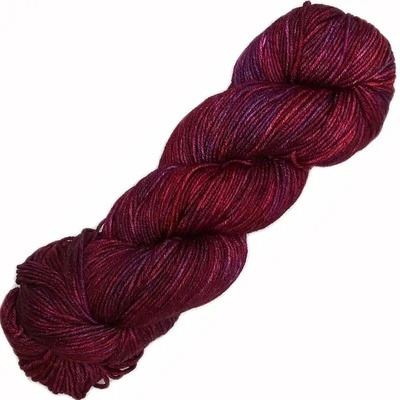 Symfonie Yarns Viva VR1009 Valentine