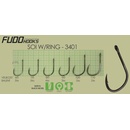 Fudo Soi Ringed vel.11 2 ks