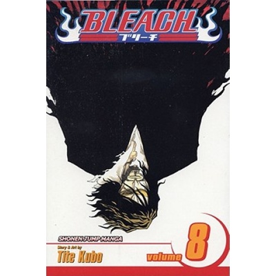 Bleach
