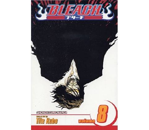 Bleach