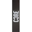 CORE Classic Griptape