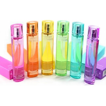 Image 1 of Clinique My Happy Lily Of The Beach (Yellow) EDP 15 ml