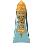 HiSkin Crazy Ice Cream Хидратиращ крем за ръце - Манго (60 мл) (803898) Лосион за тяло