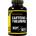 PrimaForce Caffeine + Theanine Capsules [180 капсули]