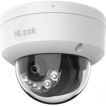 Image 1 of Hikvision IPC-D180HA-LU