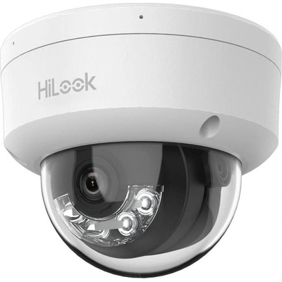 Hikvision IPC-D180HA-LU