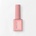 Ruscona Infinity Top12 ml