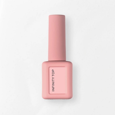 Ruscona Infinity Top12 ml – Hledejceny.cz