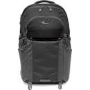 Lowepro Photo Active BP 300 AW ST-LP37255-PWW