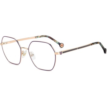 Carolina Herrera HER0286 BSU (HER0286 BSU)