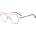 Carolina Herrera HER0286 BSU (HER0286 BSU)