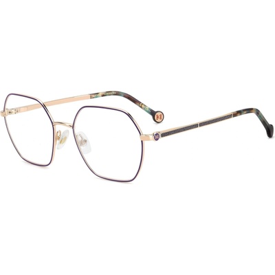 Carolina Herrera HER0286 BSU (HER0286 BSU)