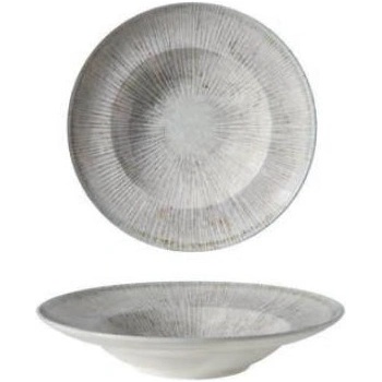 Gural Porcelain ГП-ARNIM-Чиния паста 26cm (GBSRN26CKR1401) (0180719)