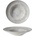 Gural Porcelain ГП-ARNIM-Чиния паста 26cm (GBSRN26CKR1401) (0180719)