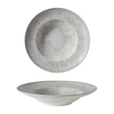 Gural Porcelain ГП-ARNIM-Чиния паста 26cm (GBSRN26CKR1401) (0180719)