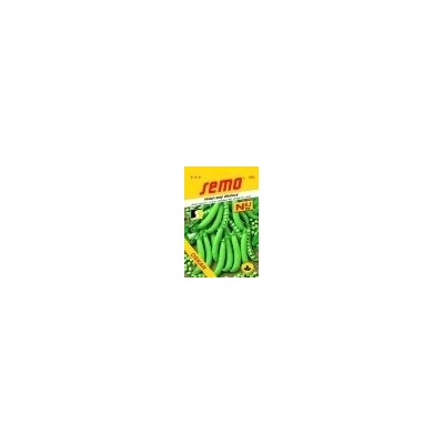 410049 Hrách Oskar 250g VELKÉ BALENÍ