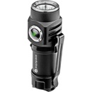 everActive FL-50R BLR084
