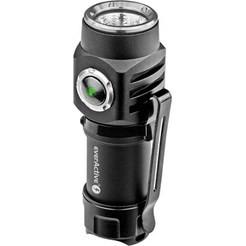 everActive FL-50R BLR084