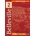 Belleville 2: Cahier d´exercices + CD