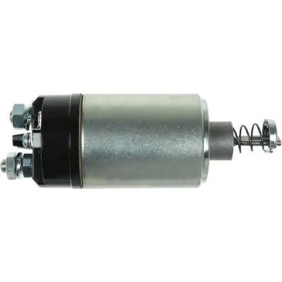 Spínač startéru AS-PL SS0320P