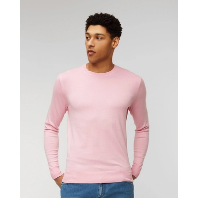 Polo Ralph Lauren sveter