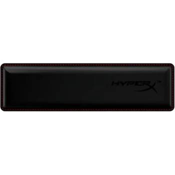 HyperX Wrist Rest Compact Подложка за китки (4Z7X0AA)