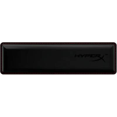 HyperX Wrist Rest Compact Подложка за китки (4Z7X0AA)