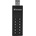 Verbatim Keypad Secure 32GB USB 3.0 49427/UV32GKS