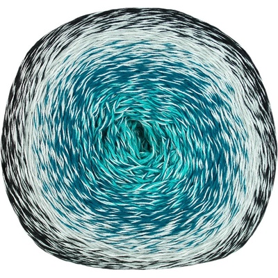 Floxy 9938