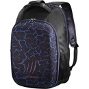 Batoh Hama 101289 17,3" black
