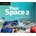 Your Space 2 Class Audio CDs 3