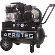 Aerotec 420-50 TECHLINE