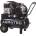 Aerotec 420-50 TECHLINE