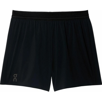 ON 5 PERFORMANCE SHORTS