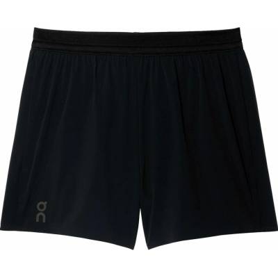 ON 5 PERFORMANCE SHORTS
