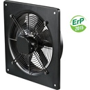 Vents OV4 E 630