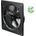 Vents OV4 E 630