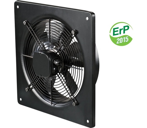 Vents OV4 E 630