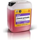 Sika Zimná prísada 5 l