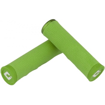 Odi Tinker Juarez Dread Lock zelená