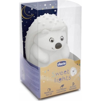 Chicco AG0142