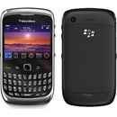 BlackBerry 9300 Curve