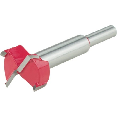 STREND PRO Sukovník s SK plátky, pr. 30mm, d5897034f245