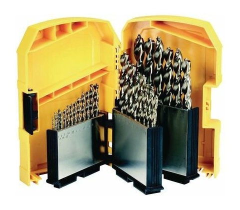 Dewalt DT7926