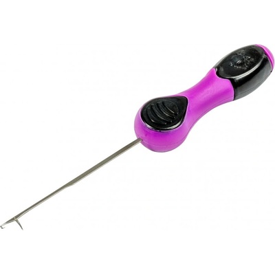 Kevin Nash ihla na olověnku Splicing Needle