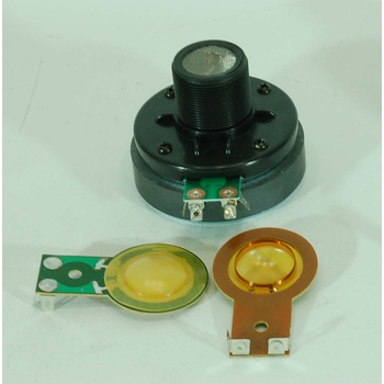 Image 1 of Ant X Шпула 1 (Шпула 1")